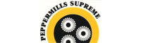 Logo PepperMills Supreme