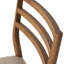 Glenmore Light Carbon Counter & Bar Stool-1582761707-1582761706-1574456914