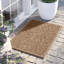 Paillasson intérieur 22 po x 60 po WaterHog-1114916069-1114916079