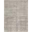 One-of-a-Kind 8' X 10' Area Rug