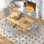 Ensemble repas pour 6 personnes Arley-1200928438-1200928439