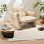 Beige sélectionné