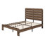 Base de lit plateforme, grand rangement sous le lit-1300781100