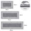 Ensemble de 3 tapis de cuisine Elegant-722519261