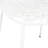 Dining Chair(Set Of 2)-1926735694