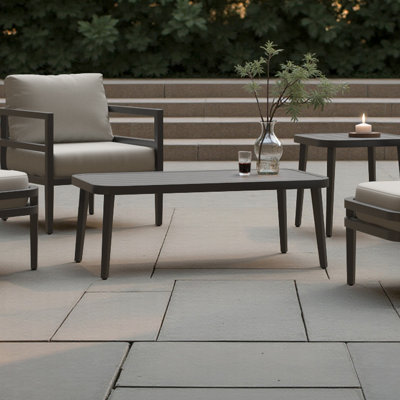 Table basse Morelia