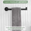 Batnroom Hand Towel Holder-105006945