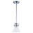 Amarvir 1 - Light Single Pendant-1724757507-1654767741
