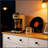 Elegant Style Buffet Cabinet With Spacious Storage, Adjustable Shelves, And Versatile Design For Modern Homes-508814725
