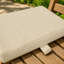 Coussin moderne moderne CHAISE-1573526543-1573526538