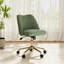 Chaise de bureau Modern-1726508057