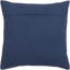 Coussin décoratif réversible Gammie-98716643-98716633-98716639