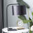 Bryston Desk Lamp Lamp