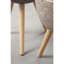 Mondovi Fibreglass Cachepot-2053356329