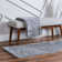 Indoor Rug