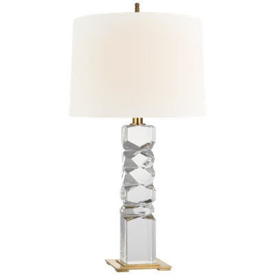 Argentino Table Lamp