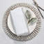 Serviette 20 po Lily-61422833