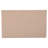 Chevron Spike Outdoor Doormat-518574377-518574356