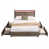 Gris antique n'est pas disponible