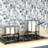 Abstract Wall Decor