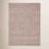 Elle Indoor Rug