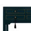 Oriental Console Table-385847034-385847039