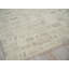 Soho Hand Tufted Wool Abstract Area Rug in Natural Beige/Ivory-1771022938