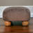 Tilo Upholstered Ottoman