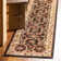 Tapis Rugs.com Pioneer