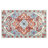Machine Washable Non-Slip Kitchen Mat-583488564
