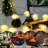 Ambry 40 - Bulb 5'' Battery Powered Novelty String Light-129857815