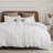 Bedsure Duvet Cover King Size— Only Includes 1 Duvet Cover for All Season-124636136-120884319