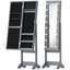 Jewelry Armoire-136174416