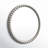 Darlene Round Mirror-2004467126