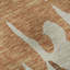 Tapis paprika de qualité supérieure lavable à la machine Prisco-1616083064
