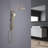 Complete Shower System-99220215