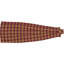 Torchon Star-1587640008