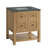 Breckenridge 30'' Single Bathroom Vanity with Top-89286502-100710559-101285388