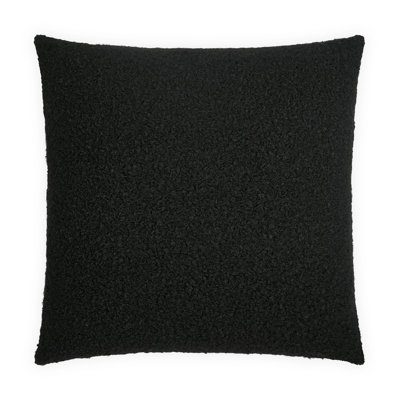 Teddy Throw Pillow
