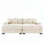 Canapé modulaire surdimensionné Cloud-1749794963-1749794974-1770350012
