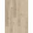Shaw Aphrodite HD 6-mm x 7-in W x 48-in L Waterproof Luxury Vinyl Plank Flooring-87490391