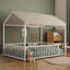 Structure de lit Montessori-1974953459-1974953460