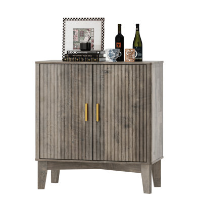 Armoire de rangement multifonctionnelle à grande capacité avec tablette réglable