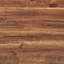 Solid Wood Counter Stool-259476753