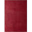 Rapture Area Rug in Red-1517739343