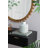 Cheri Table Vase