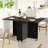 Extendable Dining Table-174106617