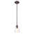 Rubbed Bronze is out of stock