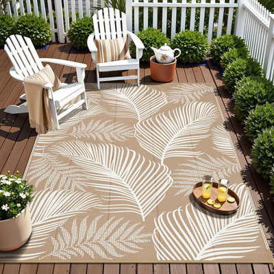 Outdoor Rug