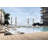 Avayah Outdoor Chaise Lounge